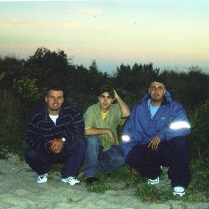 Meet your Posher, Jody